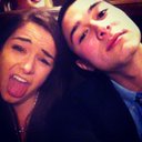 Elliot Watson - @coolelliotwatso - Twitter