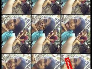 29B80967 || BISMA|| Follback? Mention dulu ;;) || Be'Strong o:)