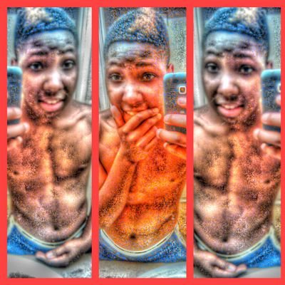 SwaggToTruntUp