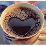 Empresa dedicada a la producción y comercialización de Café 100% puro con la mejor mezcla de Café Arábica del mundo.
