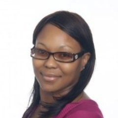 theWeteam's profile picture. Who sales homes better than the WE team? If you're buying or selling WE pride ourselves knowing your experience will be stress-free. WE can handle it!!!!