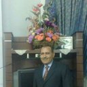 ahmad shhada (@1963Ahmadd) Twitter
