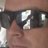 MidnightStatic7's profile image