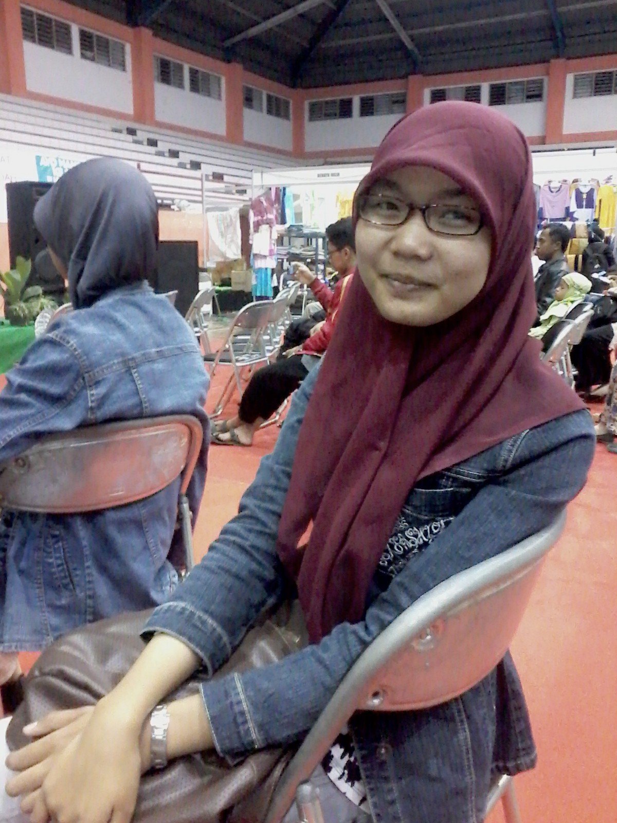 other