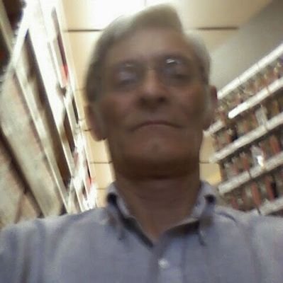 johnsills533's profile picture. play boy