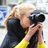 saskia_staal's profile image