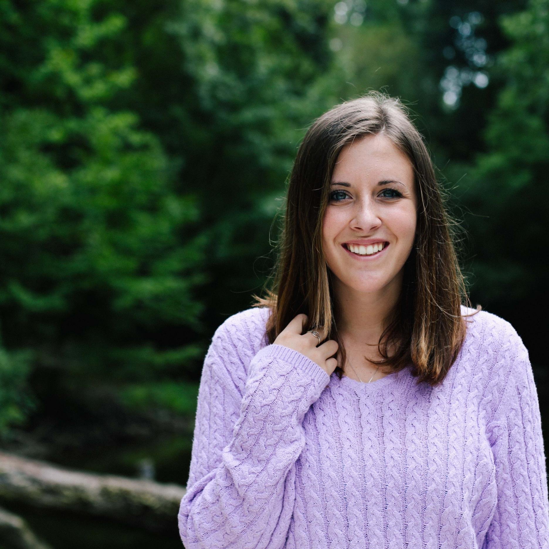 Following Jesus where He leads me. // photogapher, writer, and student.