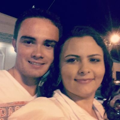 Nutricionista