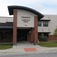 Teravista Elementary (@teravistaes) 's Twitter Profile