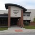 Teravista Elementary (@teravistaes) Twitter profile photo Teravista Elementary (@teravistaes) Twitter profile photo