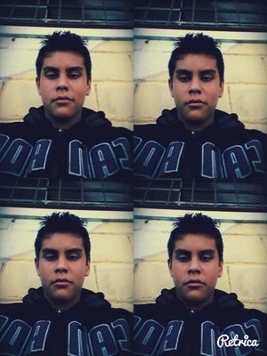 http://t.co/opafKckel4