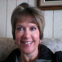 Pam Wade - @pamwade48 - Twitter