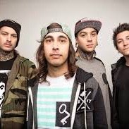 november 30th will be the best day of my life