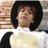 btob2mh_bt's profile image