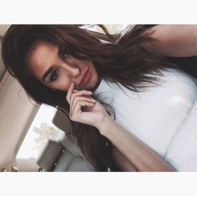 Mackenzie Zales Mackzalespg Twitter