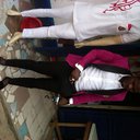 Jimmy benson - @jamiu_90440 - Twitter