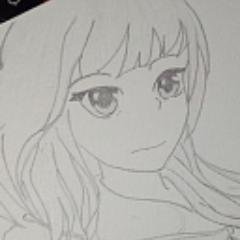 startagain9's profile picture. 基本的にはオタクなのだ。 機械的なものにはすぐはまるくせがあり。 なので、デジタル的なものは苦手かも。で、最近の歪んだ社会に時々意見する事にもしました。