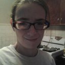 Danielle Layton - @127ac6c63e50487 - Twitter