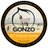 gonzocartpdx's profile image