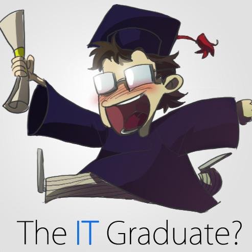 Teknik Informatika