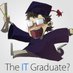 Materi-IT (@materiit) Twitter profile photo