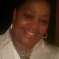 Jacquelyn Shelton - @jmshelton64 Twitter Profile Photo