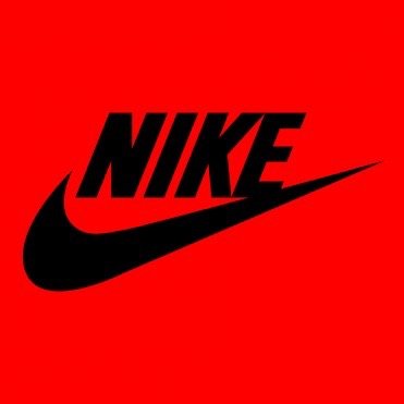 play basketball and baseball