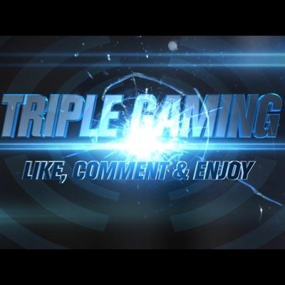 From United Kingdom. I'm A Battlefield Youtuber Come Check Out My Videos.