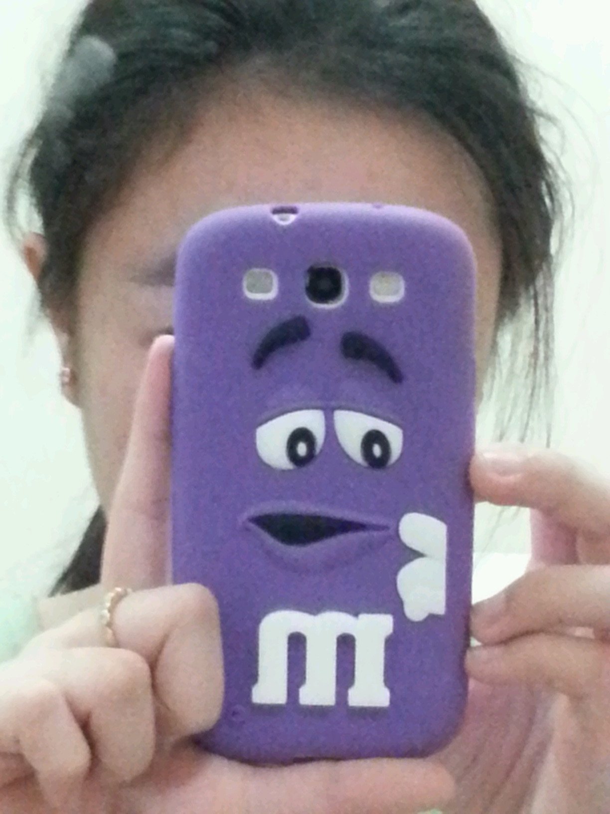 _imaddictedto1D's profile picture. directioner/darrenatic/booskie/knowledgista