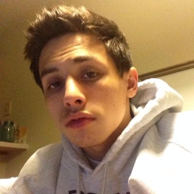 DAIRyMilk97's profile picture. 