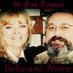 Steve Zeller (@stevezeller1) Twitter profile photo Steve Zeller (@stevezeller1) Twitter profile photo