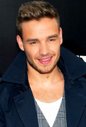 DIRECTIONER 《3