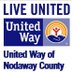 United Way Nodaway (@uwnodawaycounty) Twitter profile photo