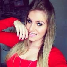 Gabriela Bastos
16 aninhos
Solteira
SP-Campinas