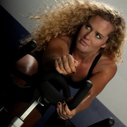 http://t.co/1Edwj6Lxs4.
DISCIPLINE.DETERMINATION.SMILE.GET READY TO WORK! 

https://t.co/uJma2awJZj