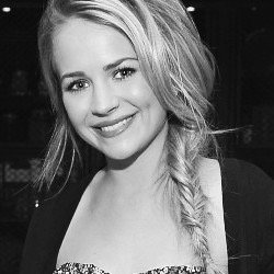 LuxGWH's profile picture. hey ! im Lux , im 16 and i like Candy floss ?