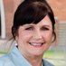 Madeline Bell (@mabell82007021) Twitter profile photo