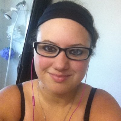 I'm Cassie Elwell I'm in 10th grade and I'm taken by Will Jenkins so back off of him hes mine! birthday august 6.