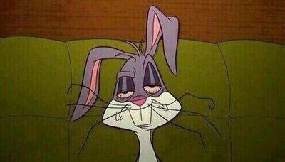 variadocool's profile picture. siganm ylos sigo montobenas fotos y tuiteo mucho !!!!!! $iganm€ × fa !!!!!!!