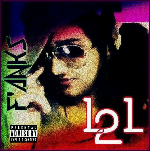 fANKsofficial's profile picture. 3 People 1 Band
New Talents 
Soon Releasing First Album!
Members: Adarsh aka Addy | Nitin aka The3rain | Kamaljit aka KJ