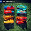 Nicolas Whitaker - @whitakernicola1 - Twitter