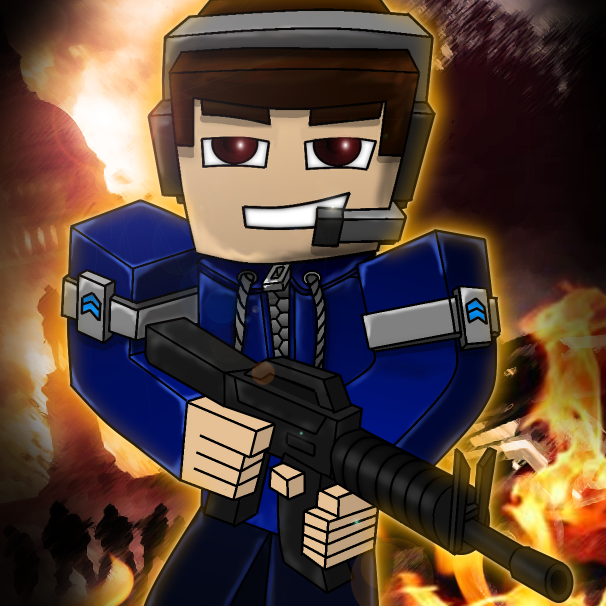 JackedMine's profile picture. GET JACKED YOU LAZY PRICK