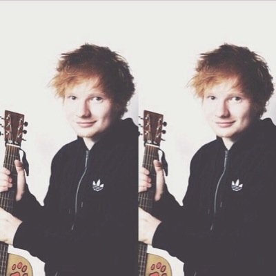 Ooh, baby, baby, it's a wild world