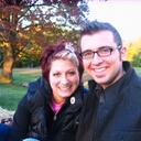 William Murphy - @JoBildo - Twitter