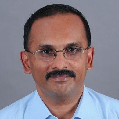 Director at QRS Retail Ltd, QRS Marketing (P) Ltd, Lillywhites Garments (P) Ltd, HEF Food Products (P) Ltd.