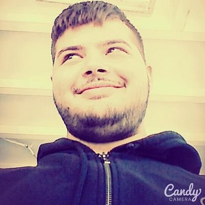 BASILHSDJ's profile picture. 