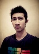 YNWA • IE Undip '10 • ALSTE '09 @SapmaUndip • The Pawangs of @SemarAngkerTour
