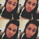 Ronnie Hood - @ronnie_hood07 - Twitter