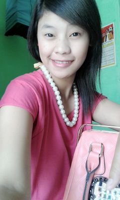 simple :)