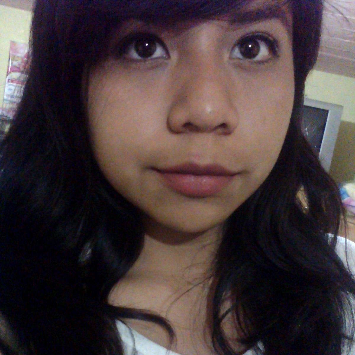 erika_mina's profile picture. fanatica del rock  siiempre